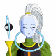 Lady_Vados
