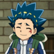 InazumAzure