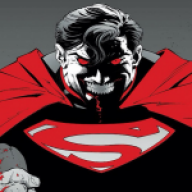 The_Ghost_super