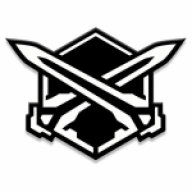Skyblade743