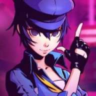 DetectiVE899