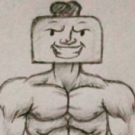Anttron224