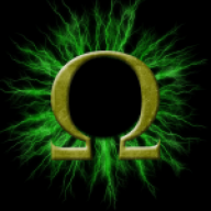 Omegablaziken