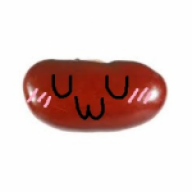 MeanBean-uwu