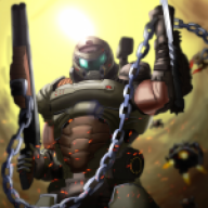 Bonesdrowy