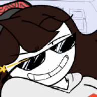 Ocarknotin