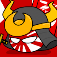 Kannithemaster