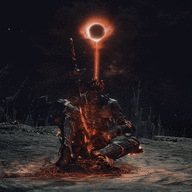 XSOULOFCINDERX