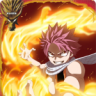 Natsu_Fury