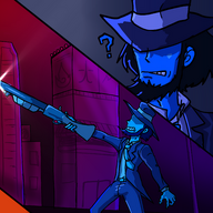 Detective_Blizzard