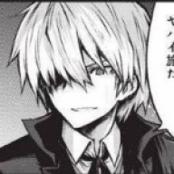 Hajime_The_Demon_King