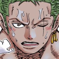 Yoh_Asakura8