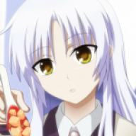 Burning_Full_Fingers