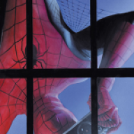 Spidey_the_Great