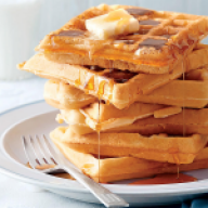 Maxthegodofwaffles