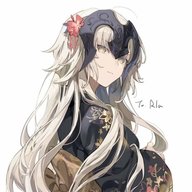 Regidian