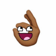 Mel0n45