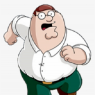 Spongebobfan9999