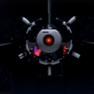 Auto_Pilot_No._A113