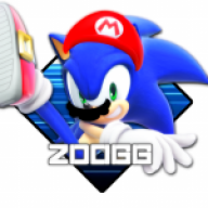ZDogg_S