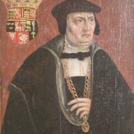Revaret