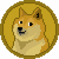 Coin-Pogo