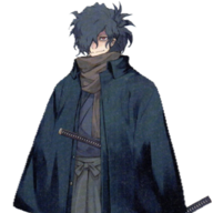 Sosaxphoenix