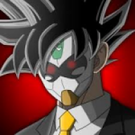PabloLouisTheII