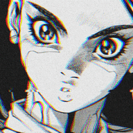 Rizengan01