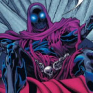 The_Hyperverse_Lord