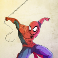 DarkSpiderr