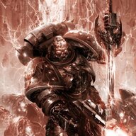 Grand_Astartes
