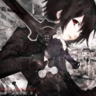 Darkdefeat1