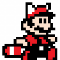 Ryukama