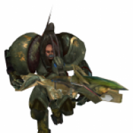 TheCombineGuard