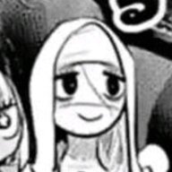 Wandering_Shoujo