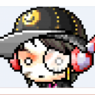 Sir_RW