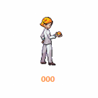 Unknowngamer000