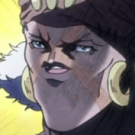 Mr.Weeb2000