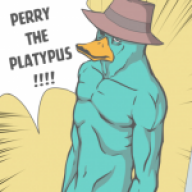 TheRealestAgentP