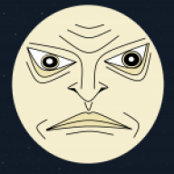 Kylleris