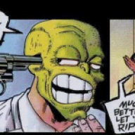 Big_Headed_Killer