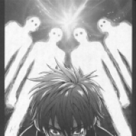 Jiren's_Dad