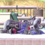 Puttputt0