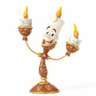 Candlestick_Caleb