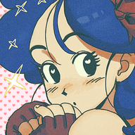 Nullflowerblush