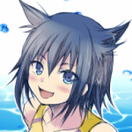 Rin_Rokudo