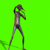 NOT_OK
