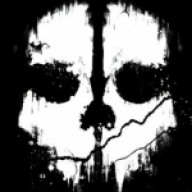 The_Super_Ghost