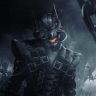 The_Creator_of_Darkness